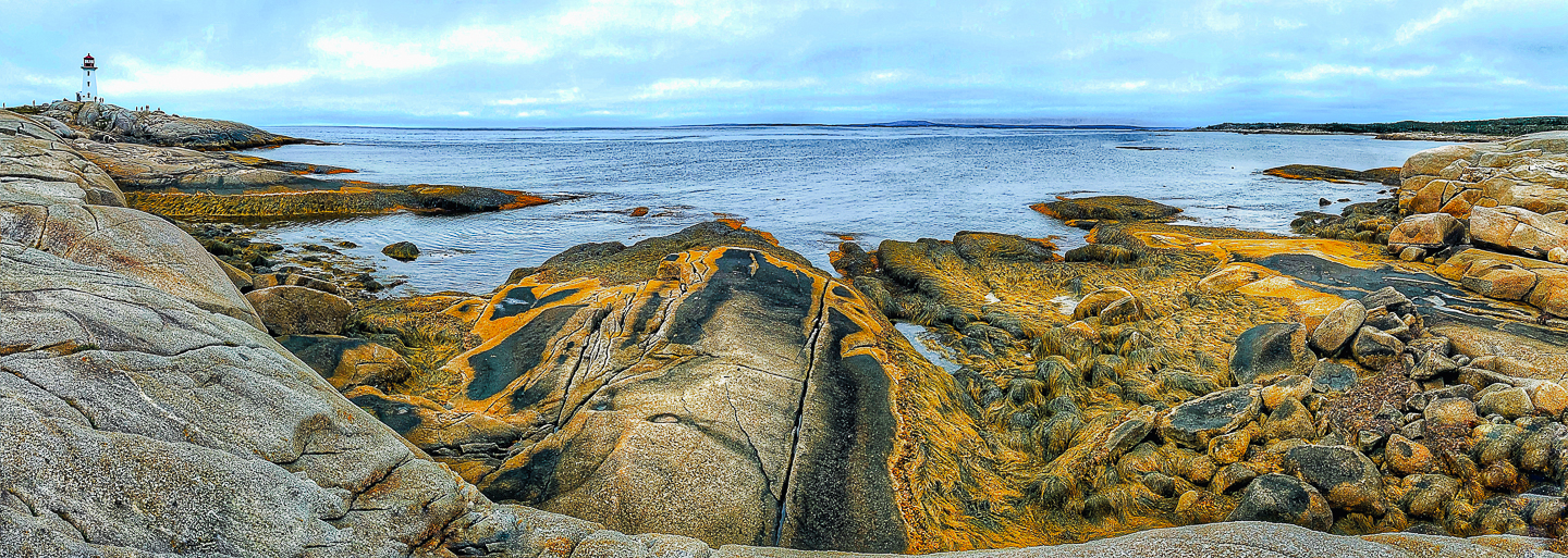 3rd PrizeMulti-Scape In Class 3 By Jeffrey Johnson For Peggys Cove OCT-2023.jpg
